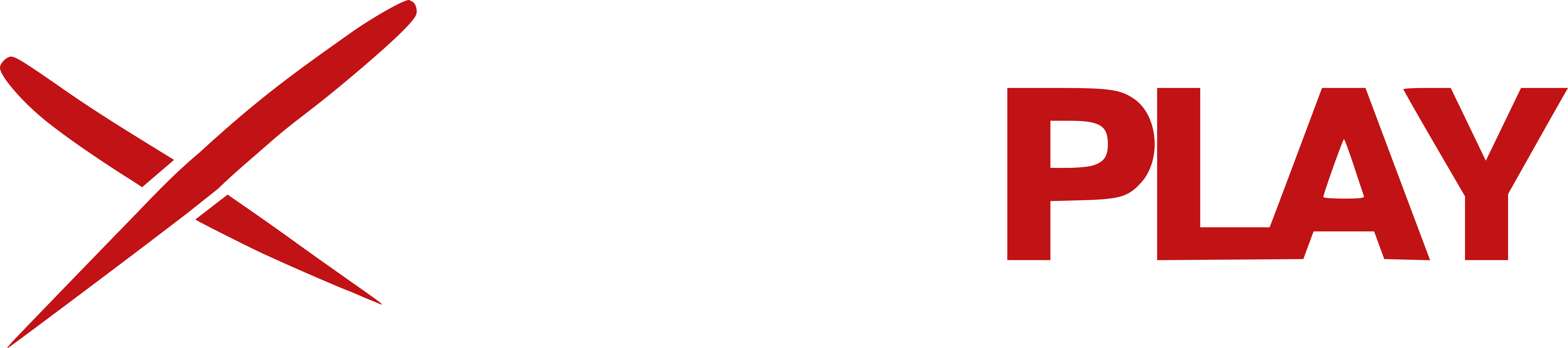 Nexa Play